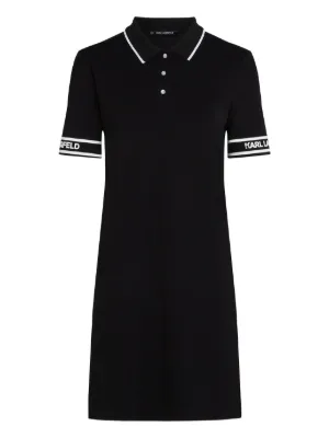 Karl Lagerfeld ワンピース通販 - FARFETCH