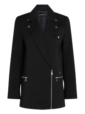 Karl Lagerfeld（カール・ラガーフェルド）ウィメンズ - FARFETCH