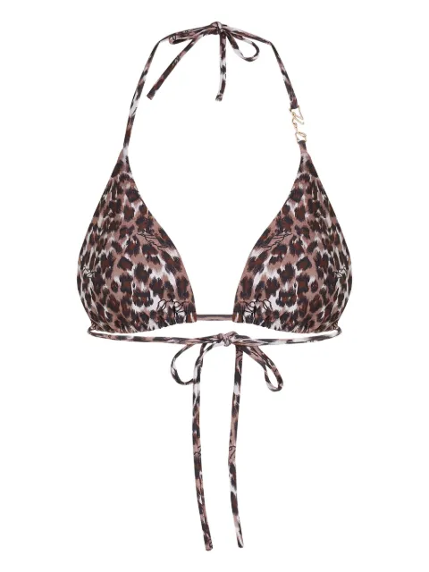 Karl Lagerfeld top de bikini K/Essential