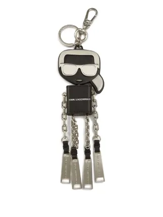 Karl Lagerfeld