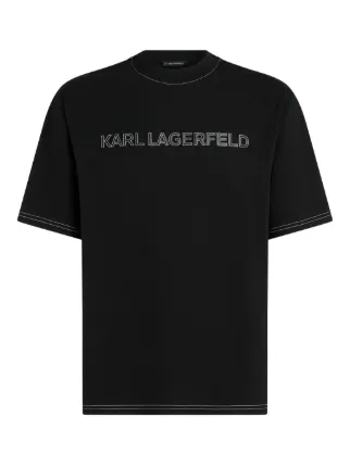 Karl Lagerfeld