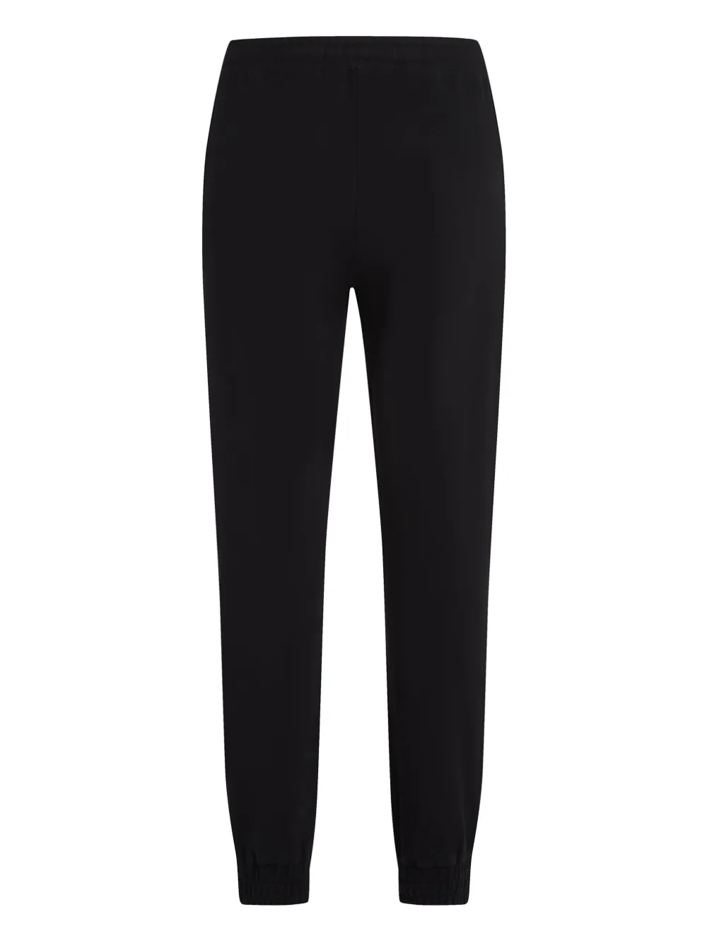 Karl Lagerfeld Calça jogger com cós elástico | Calça esportiva | Image 2