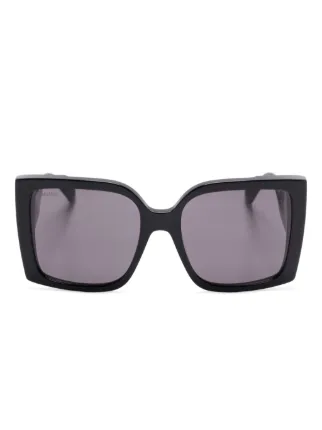 Max Mara Eyewear