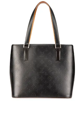 Louis Vuitton Pre-Owned