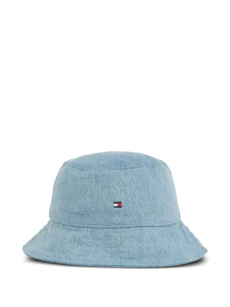 Tommy Hilfiger Junior