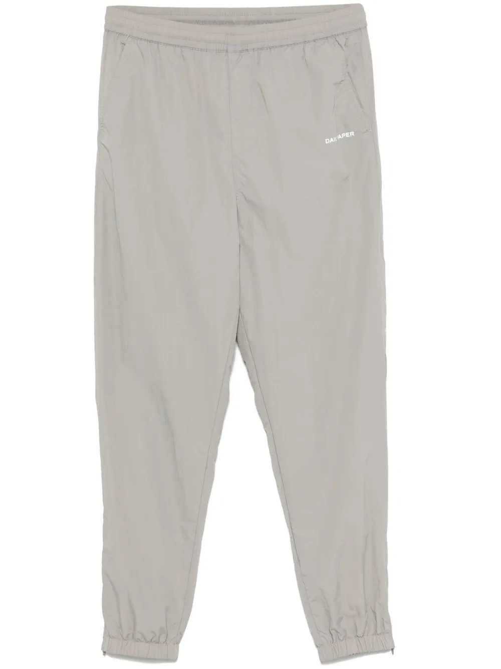 Eward track pants