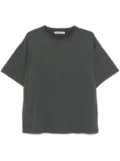 YMC Triple T-shirt - Grey