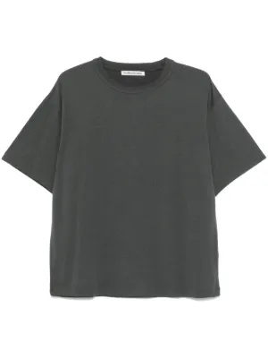 YMC T-Shirts – Luxury Tees for Men – Farfetch