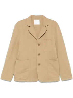 YMC ジャケット メンズ通販 - FARFETCH