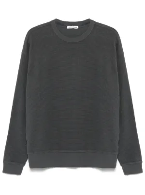 YMC Clothing for Men - Shop Now on FARFETCH