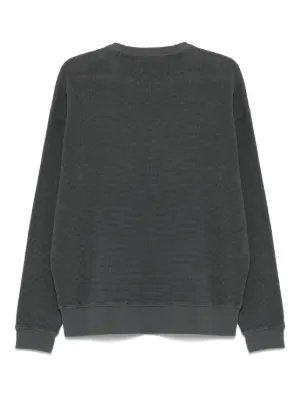 YMC T-Shirts – Luxury Tees for Men – Farfetch