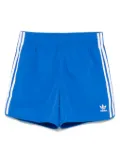 adidas sprinter shorts - Blue