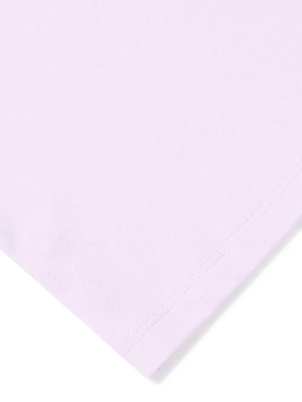 Jordan Kids Essentials T-shirt Paars