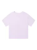 Jordan Kids Essentials T-shirt - Purple