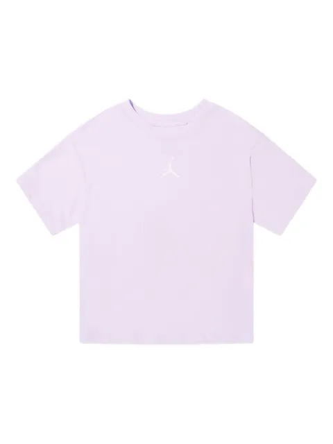 Jordan Kids Essentials T-shirt