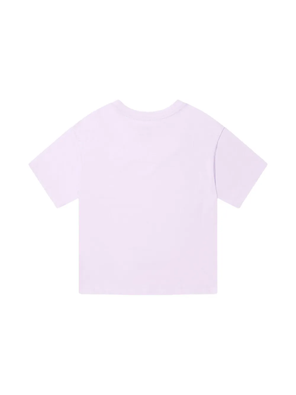 Jordan Kids playera Essential | Playeras | Image 2
