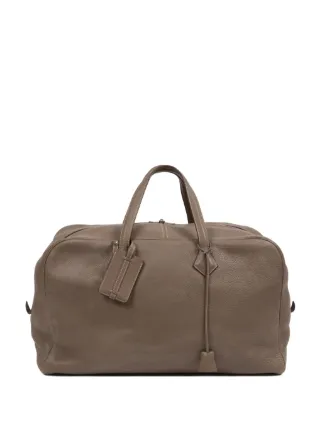 Hermès Pre-Owned