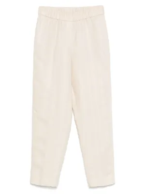peserico パンツ PESERICO(ペセリコ) パンツ通販｜woollen online store
