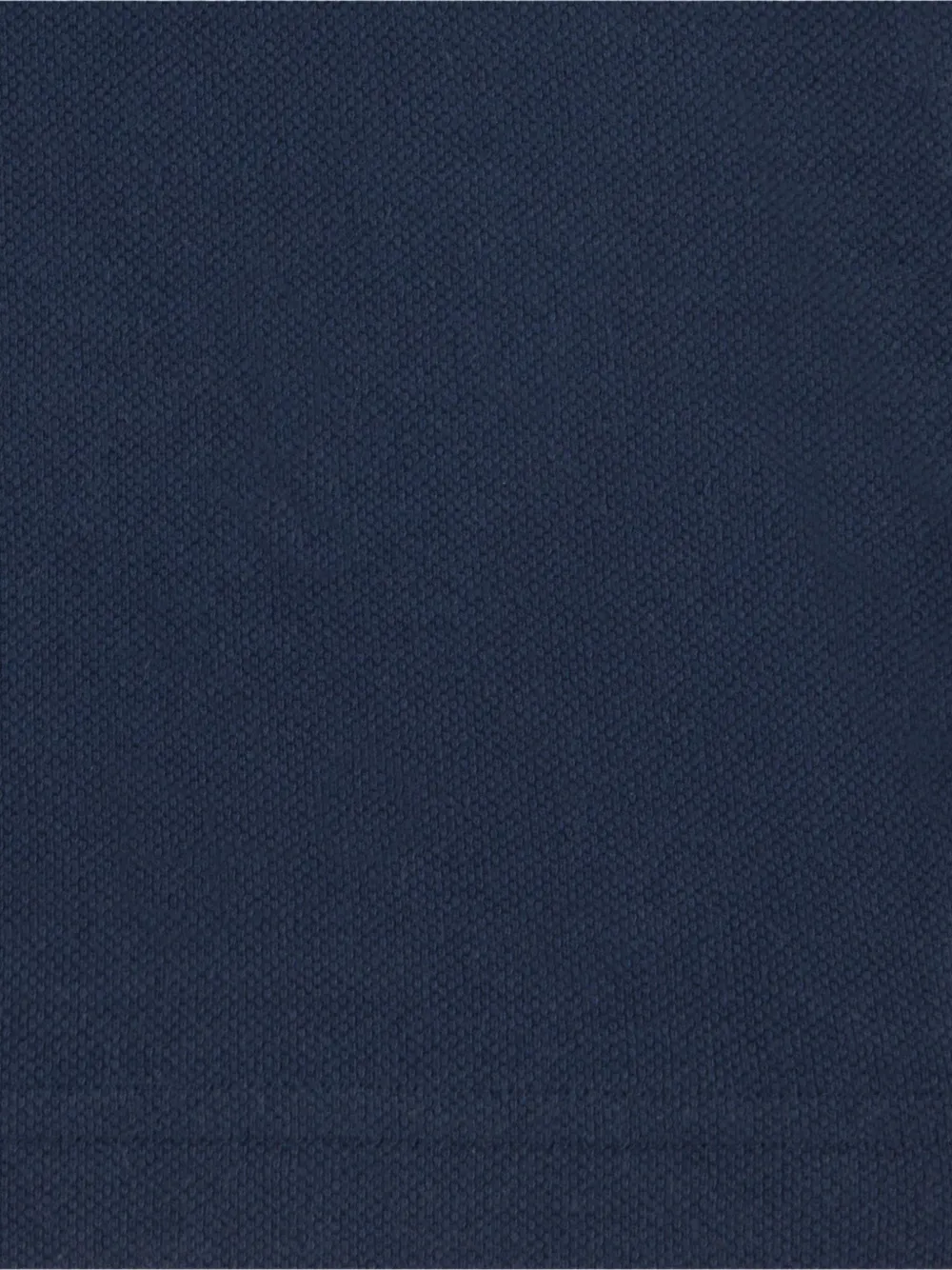 Levi's Kids Poloshirt met logopatch Blauw