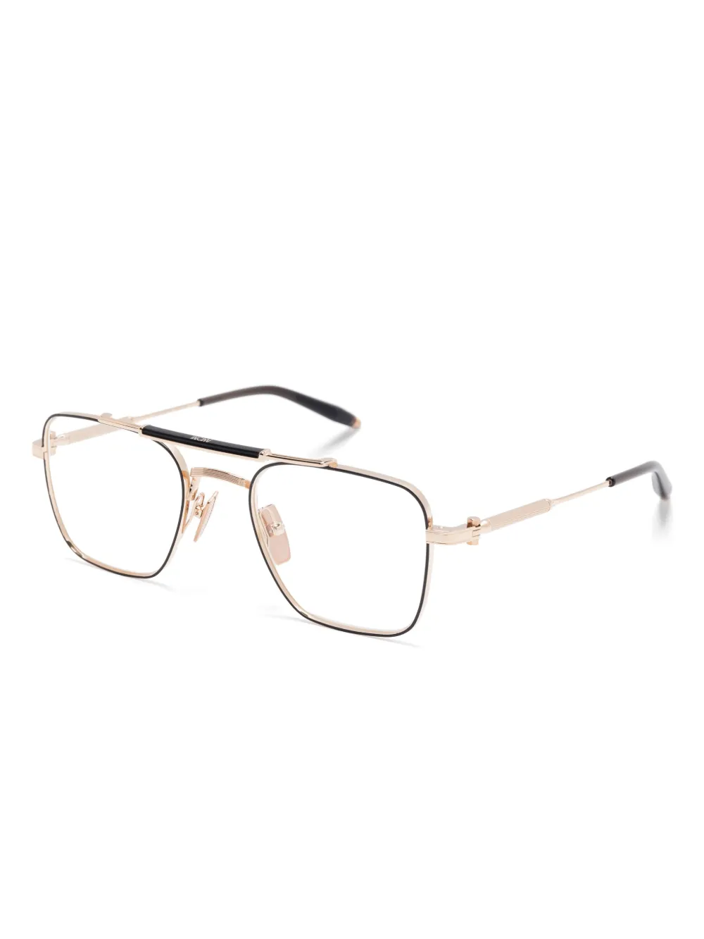Akoni Europa glasses | Men | Image 2