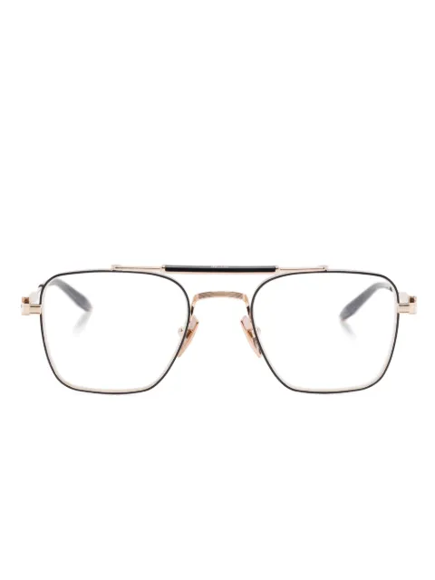 Akoni Europa glasses