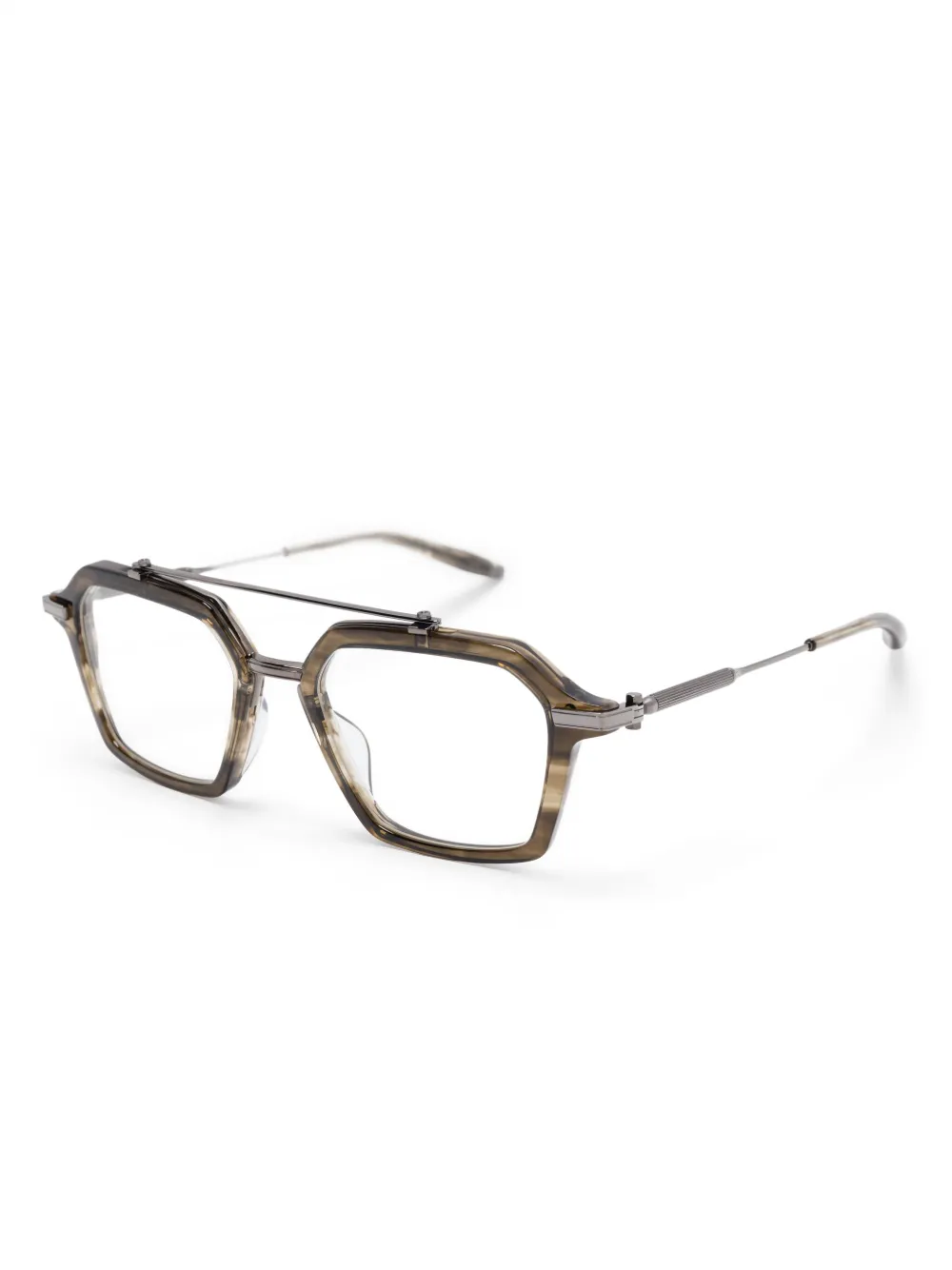 Akoni Akari glasses | Men | Image 2