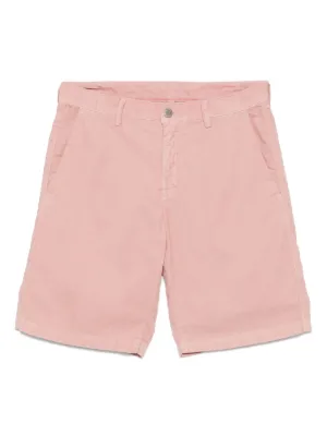 Massimo Alba メンズ ショーツ通販 - FARFETCH