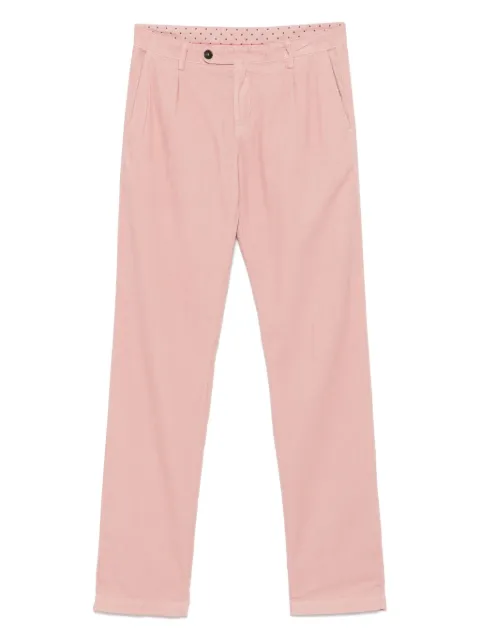 Massimo Alba pantalones Ionio 2