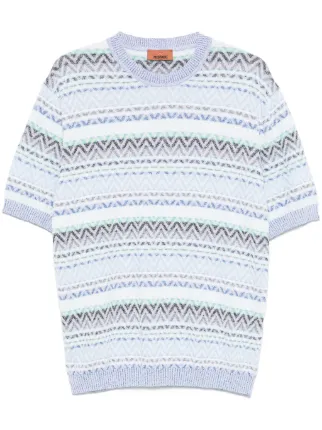 Missoni