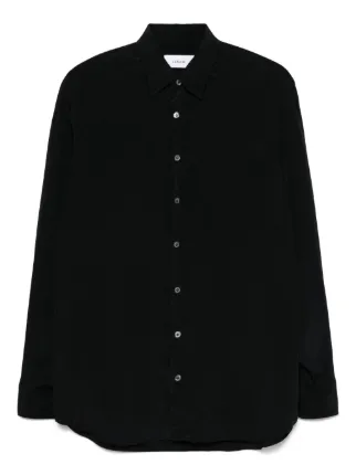 Lardini