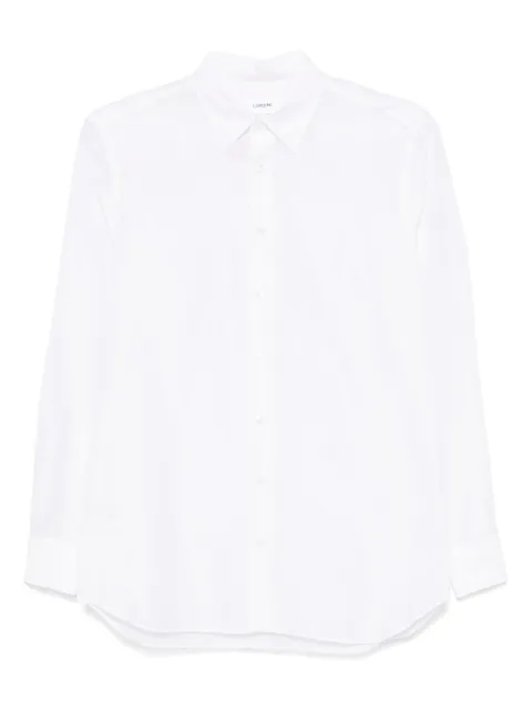 Lardini Virgil shirt