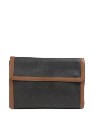 Christian Dior Pre-Owned