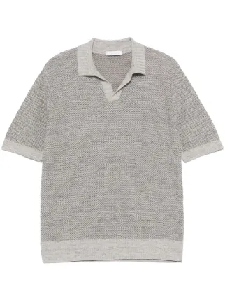 Cruciani