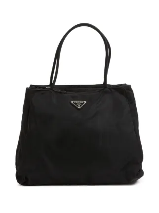Prada Pre-Owned