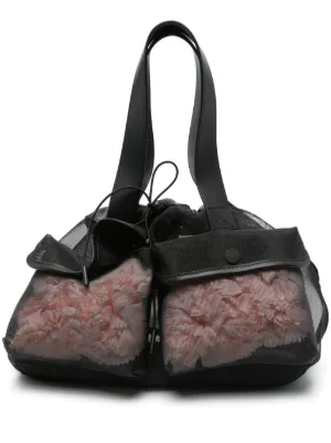 Simone Rocha（シモーネ・ロシャ）バッグ - FARFETCH