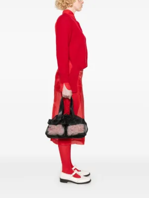 Simone Rocha（シモーネ・ロシャ）バッグ - FARFETCH