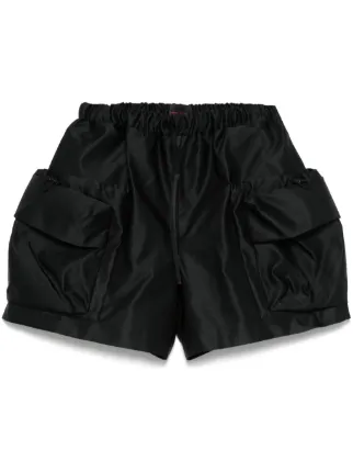 Simone Rocha
