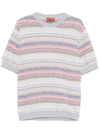 Missoni
