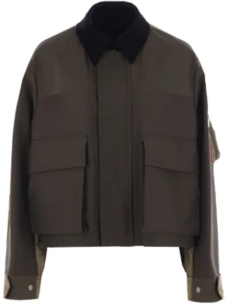 sacai