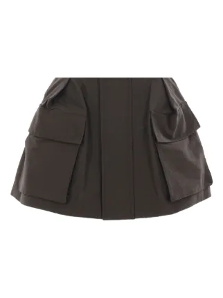sacai
