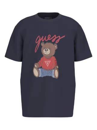 guess kids