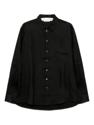 Isabel Benenato（イザベルベネナート）メンズ - FARFETCH