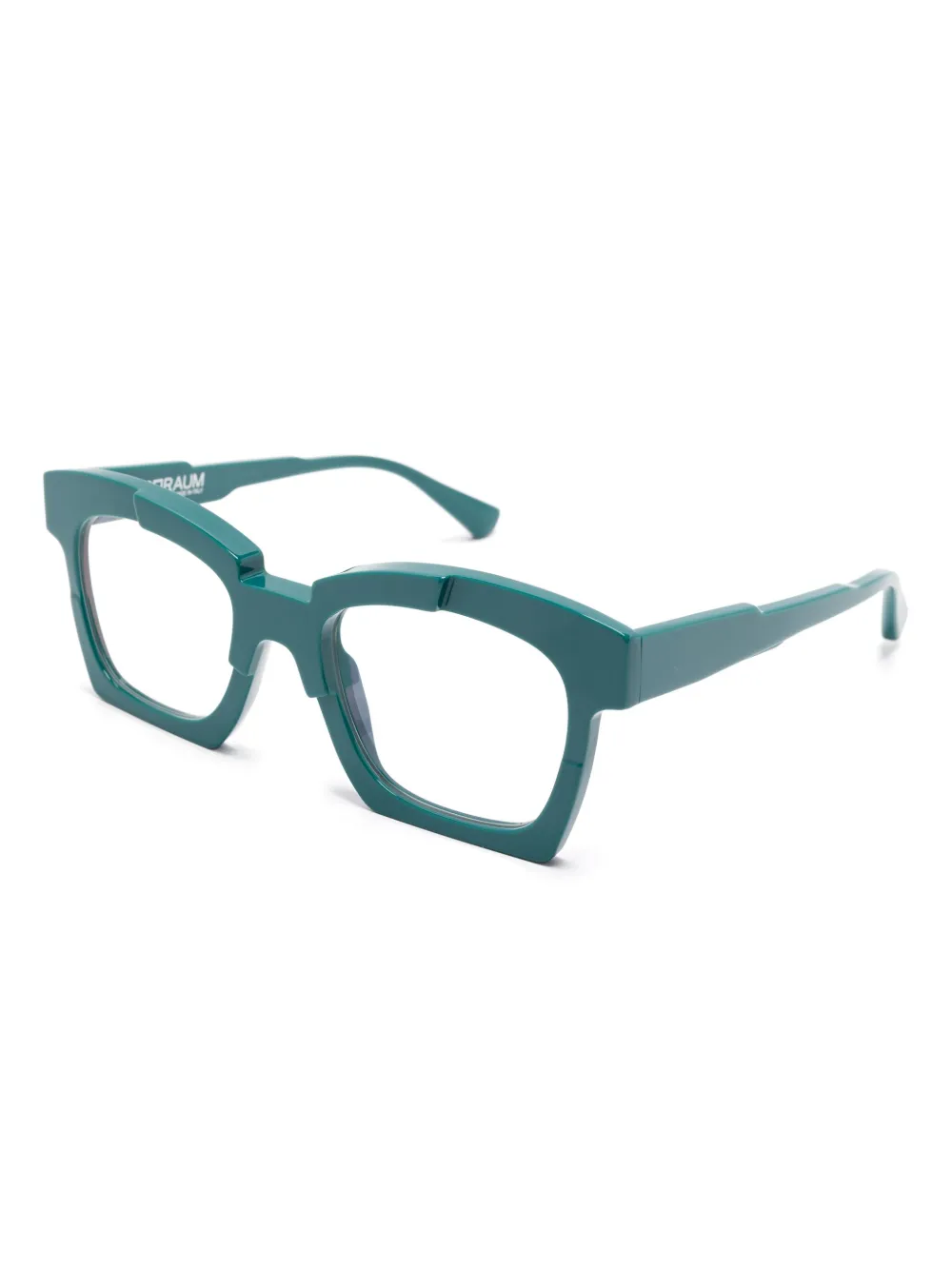 Kuboraum lentes K5 | Hombre | Image 2