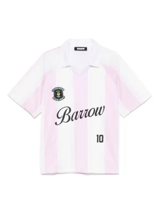 BARROW