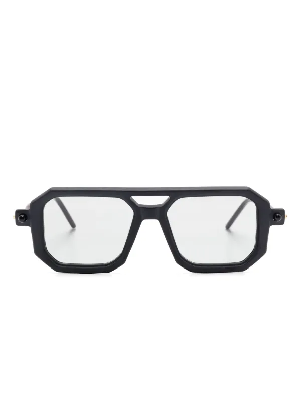 正規品 Kuboraum P8 サングラス ブラック 29168370_58460089_600.jpg
