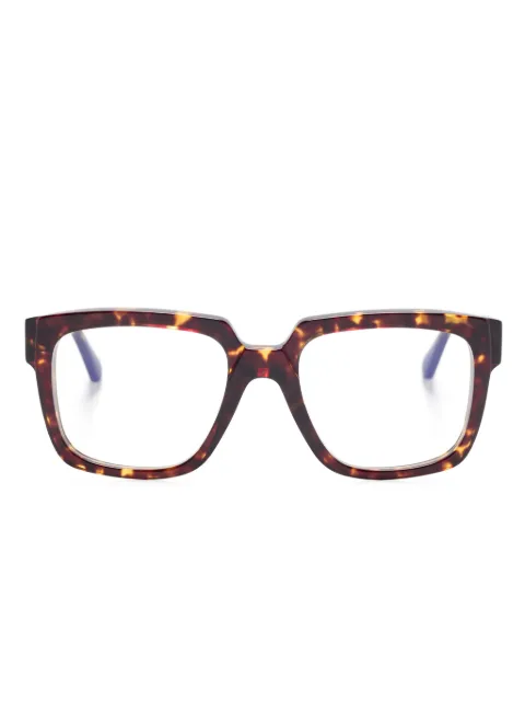 Kuboraum K3 Brille