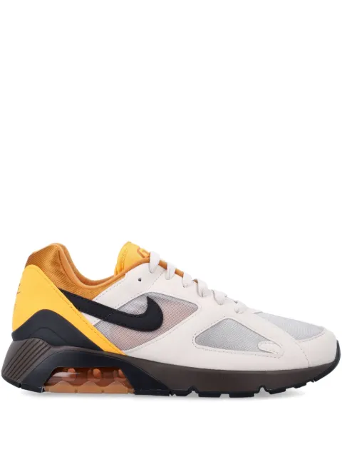 Nike Air 180 sneakers