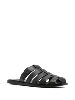 スニーカー CHURCH'S Woman Sneakers White 1 DE02529SN F0XBJ 17811144SX_14_f.jpg