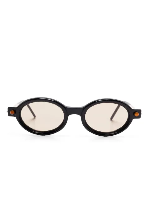Kuboraum Maske P6 sunglasses