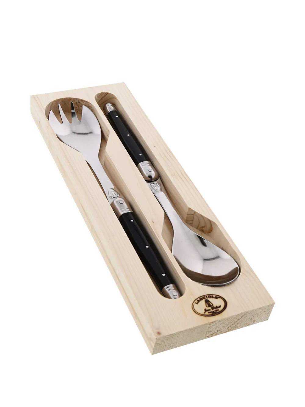 Salad Server (Set Of Two)